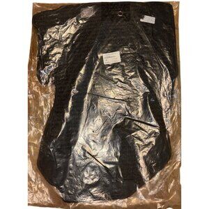 2014-2018 Subaru Forester Genuine J501SSG301 Floor Mat Set 4pc New In Package